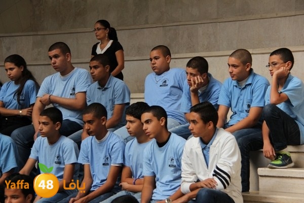 ajyal 3eeed810 (5).JPG